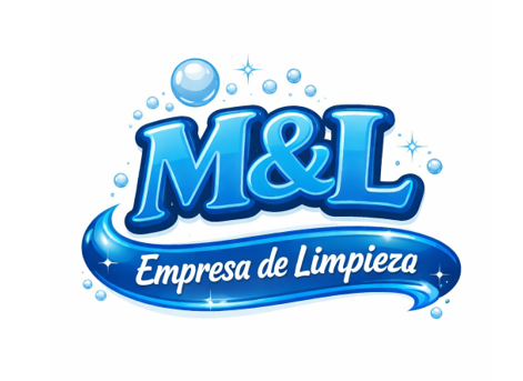 M Y L EMPRESA DE LIMPIEZA