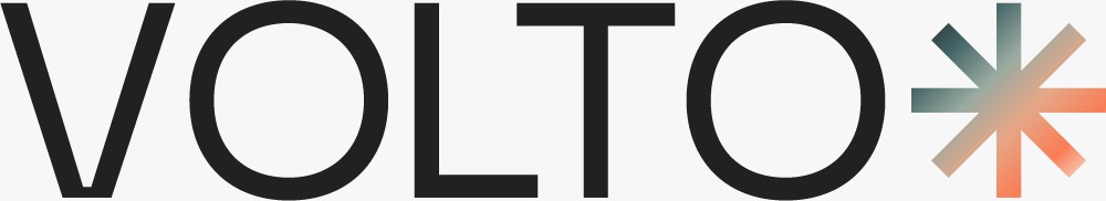 Logo VOLTO S.A.S